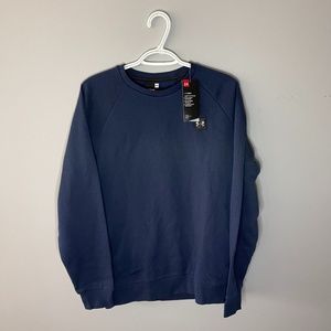Under Armour Sweatshirt